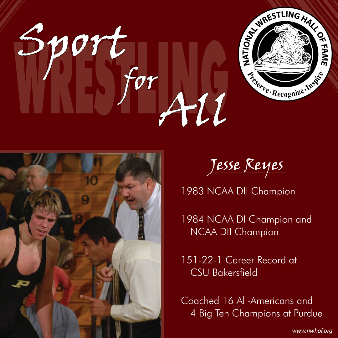 Digital "History of Collegiate Wrestling" Book Now Available Release