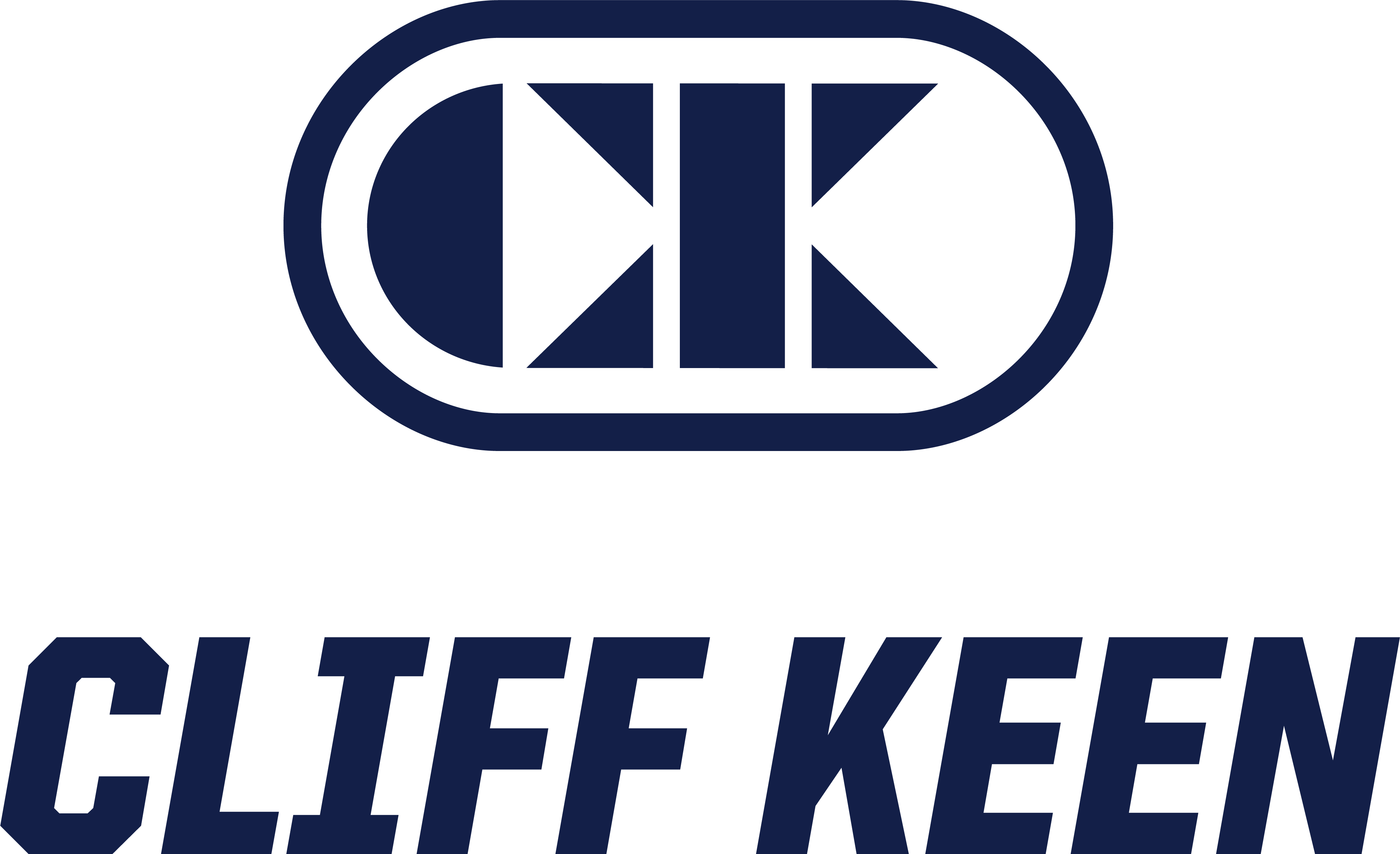 U.S. Wrestlers Parrish, Jacobson, Rau Drop Bouts at Olympics