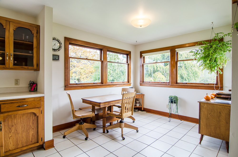 ︎SOLD⬅︎ 21.57 Acre Farm on Chehalis River 470 Boistfort Rd Chehalis