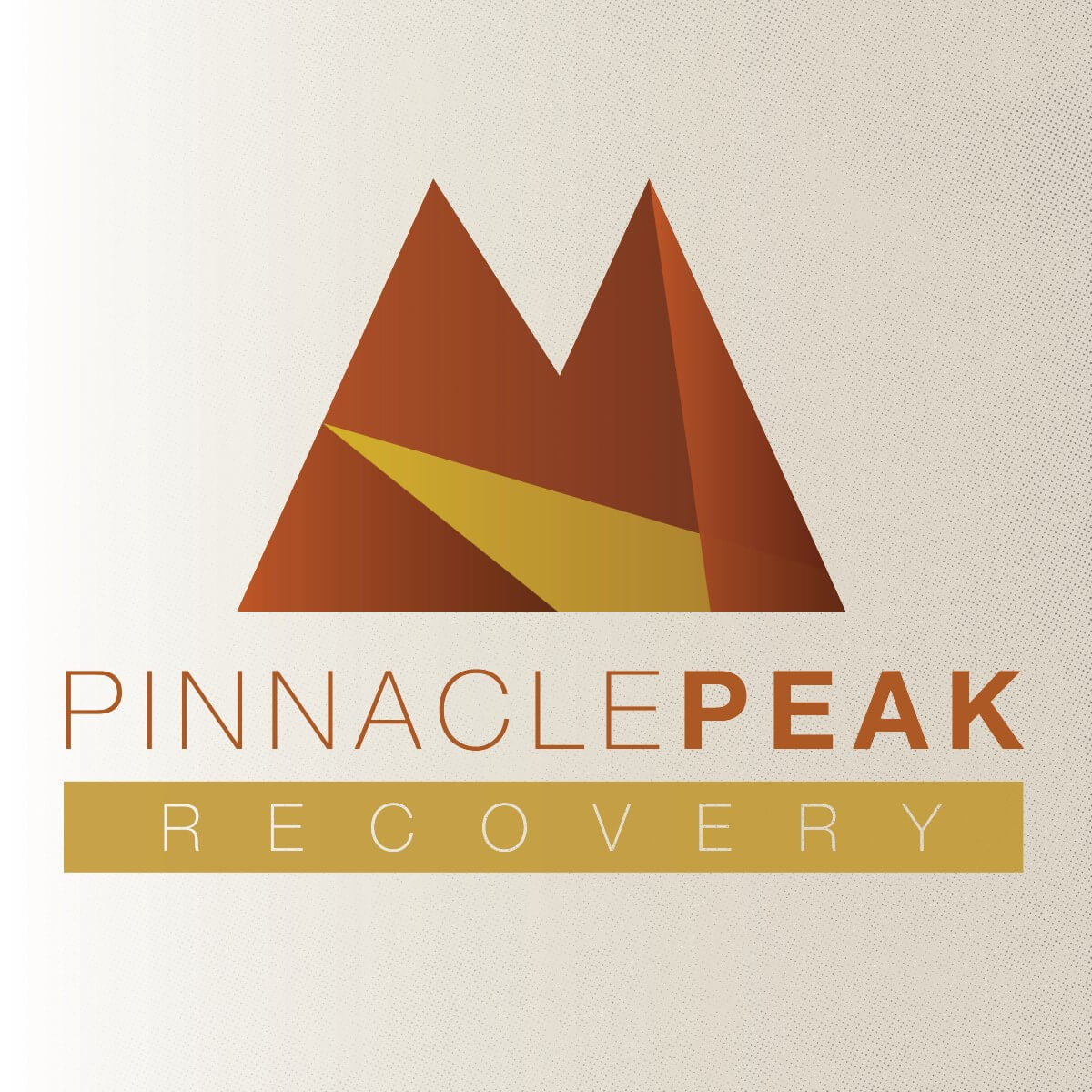 Pinnacle Peak Recovery Equine Therapy listed on The Northwest Horse Source