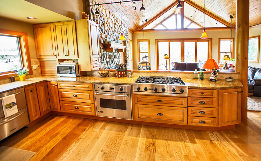 Pipestone Canyon Ranch and Venue Twisp WA Real Estate The