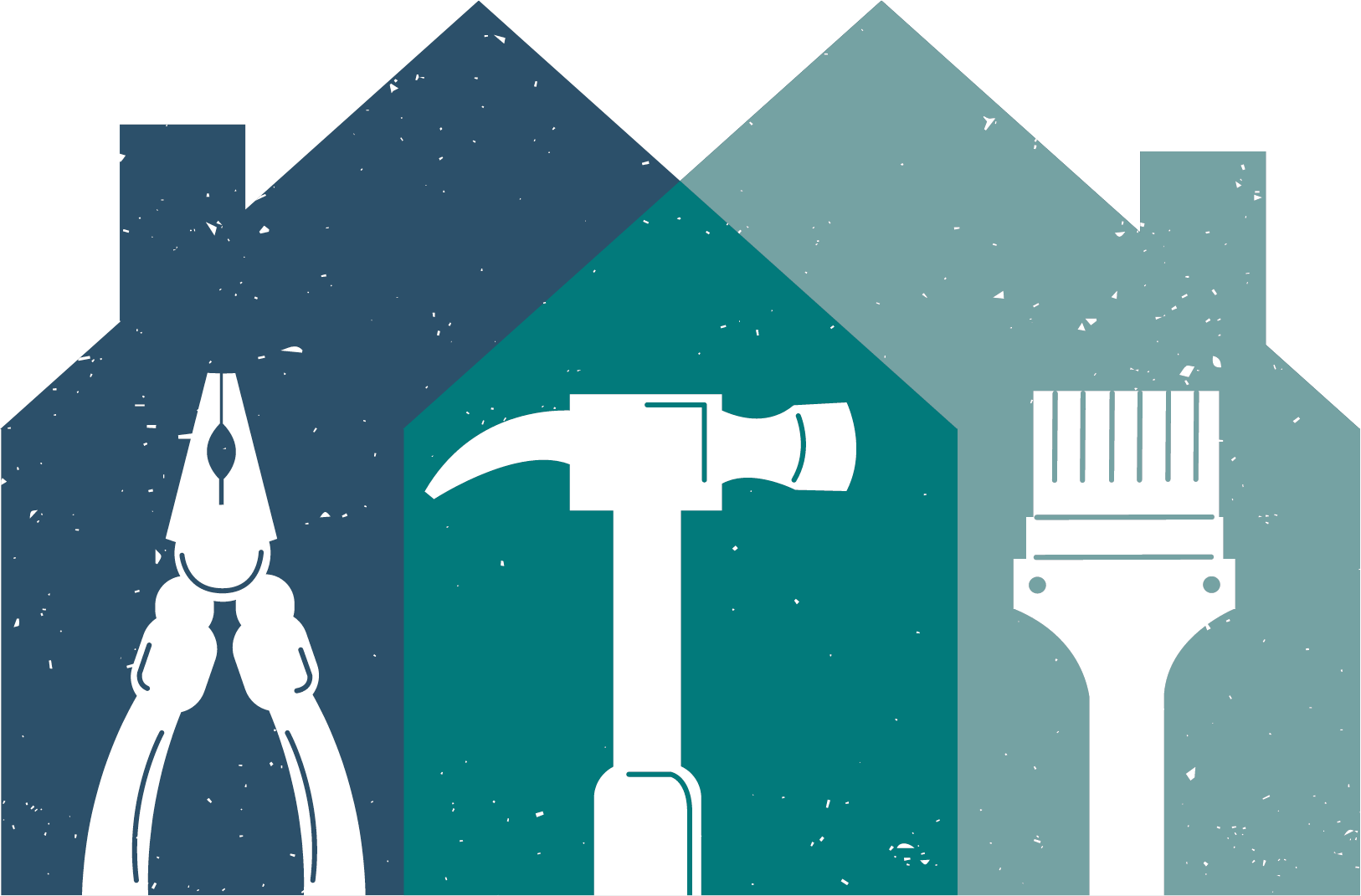 North West Housing Partnership Affordable Housing Illinois