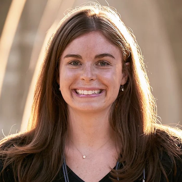 Dr. Angie Elliot, ND LAc Northwest Health Specialities