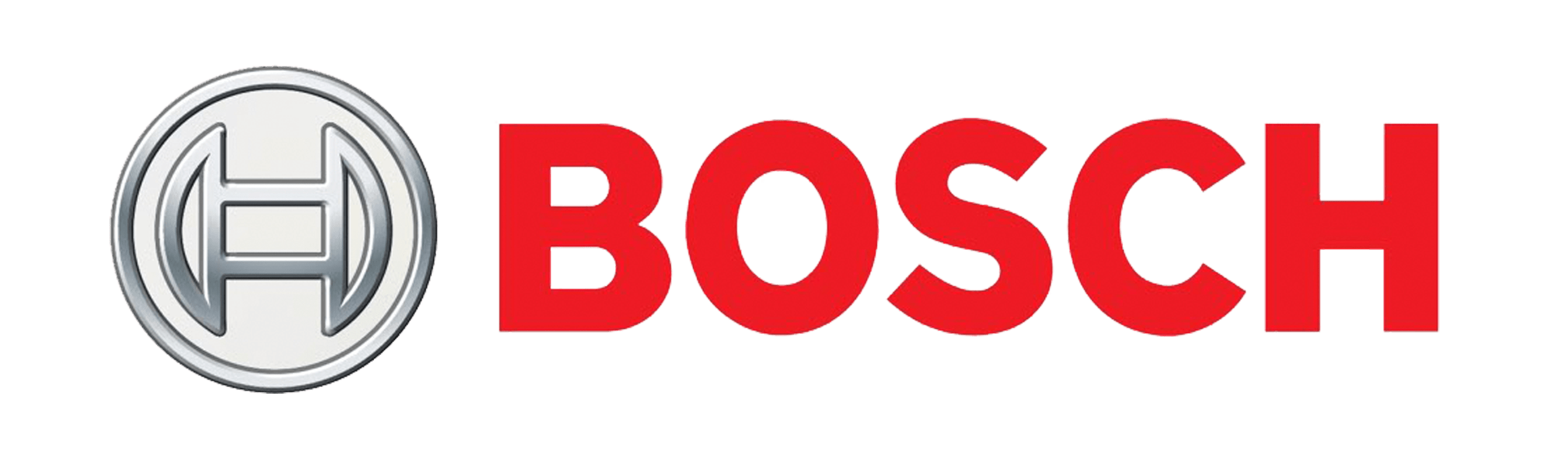 Bosch Products Vancouver WA HVAC Products NW HVAC
