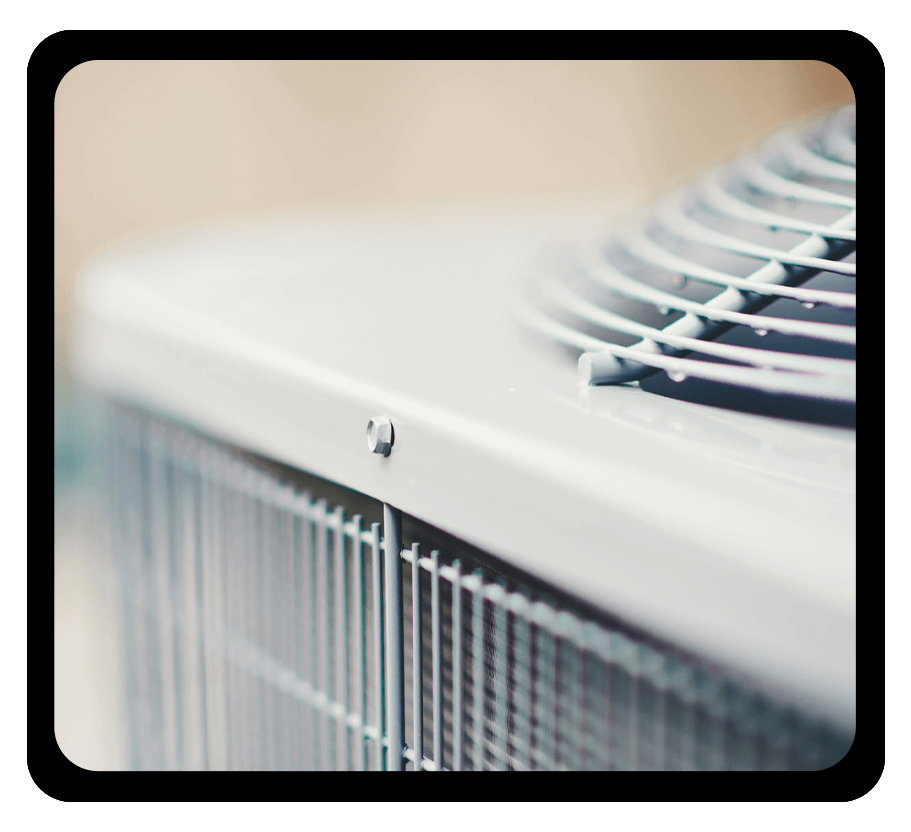 How To Find The Trane Tonnage From Model Number, 54% OFF