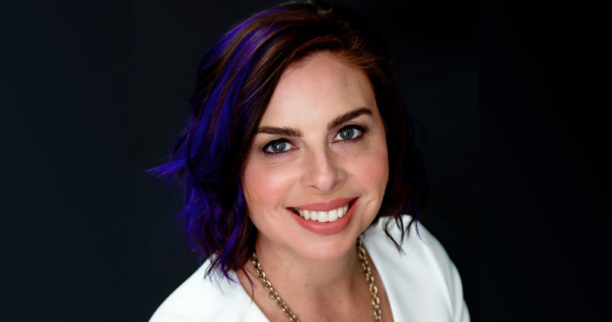 Breaking News NWIM Just Scored a Rockstar Oregon Doctor! Northwest