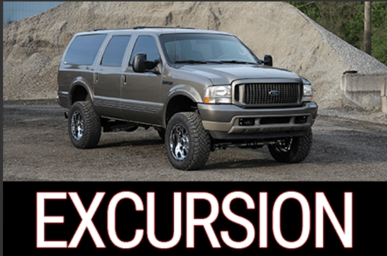 Ford Auto Parts Auto Parts Montana