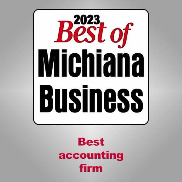 Best of Business Awards list • Northwest Indiana Business Magazine