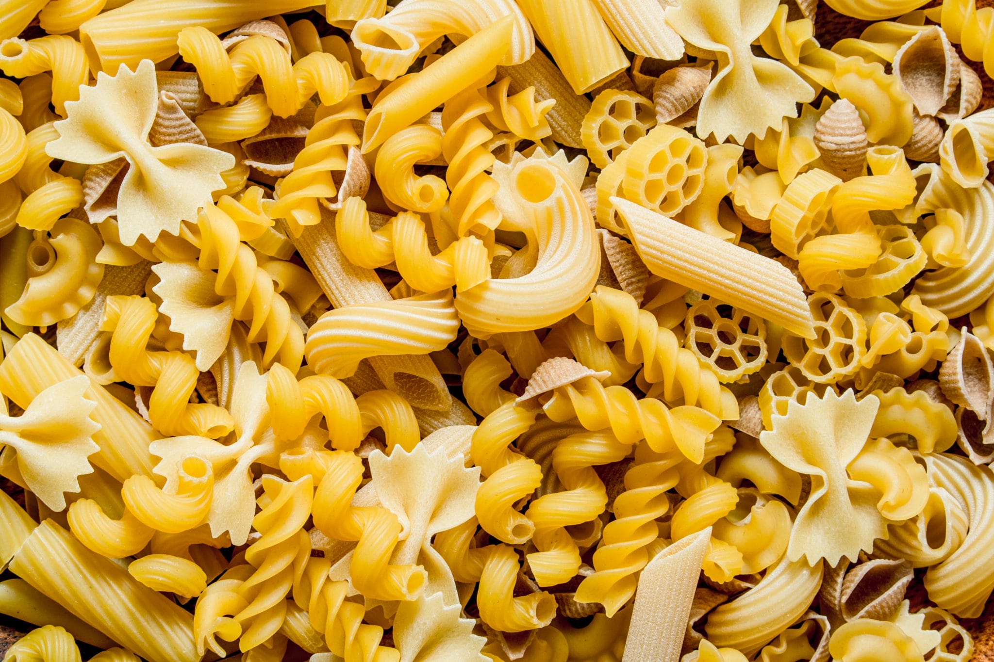 Quality Pasta Co. Archives • Northwest Indiana Business Magazine