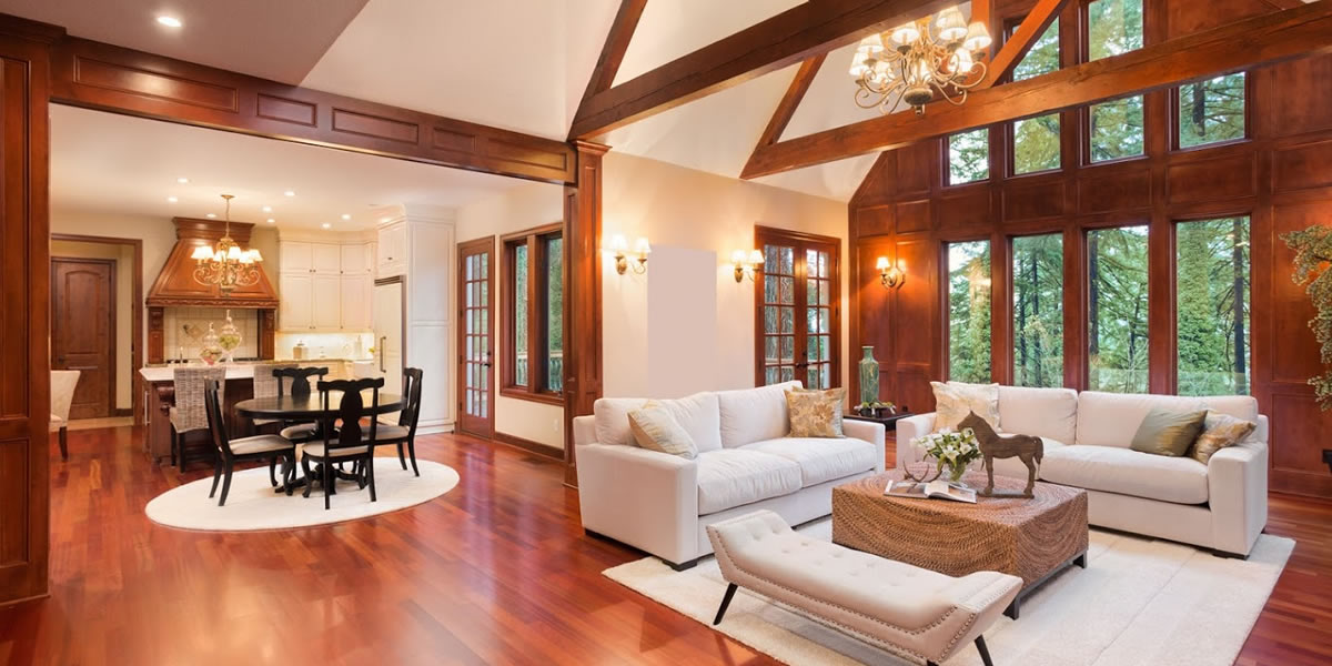 Home Northwest Indiana Real Estate, Inc. Lowell, Indiana