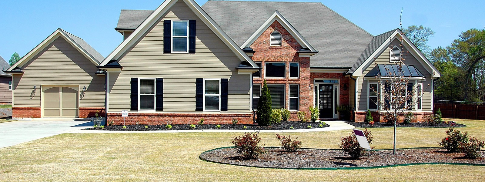 Home Northwest Indiana Real Estate, Inc. Lowell, Indiana