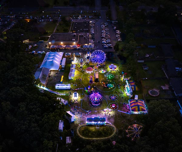 Northwest Indiana Tent, Table and Chair Rentals NWI Tents