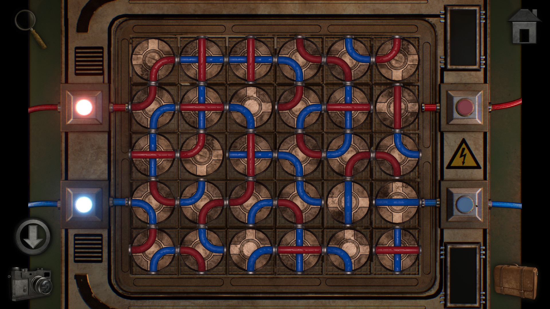 Best puzzle games for PC