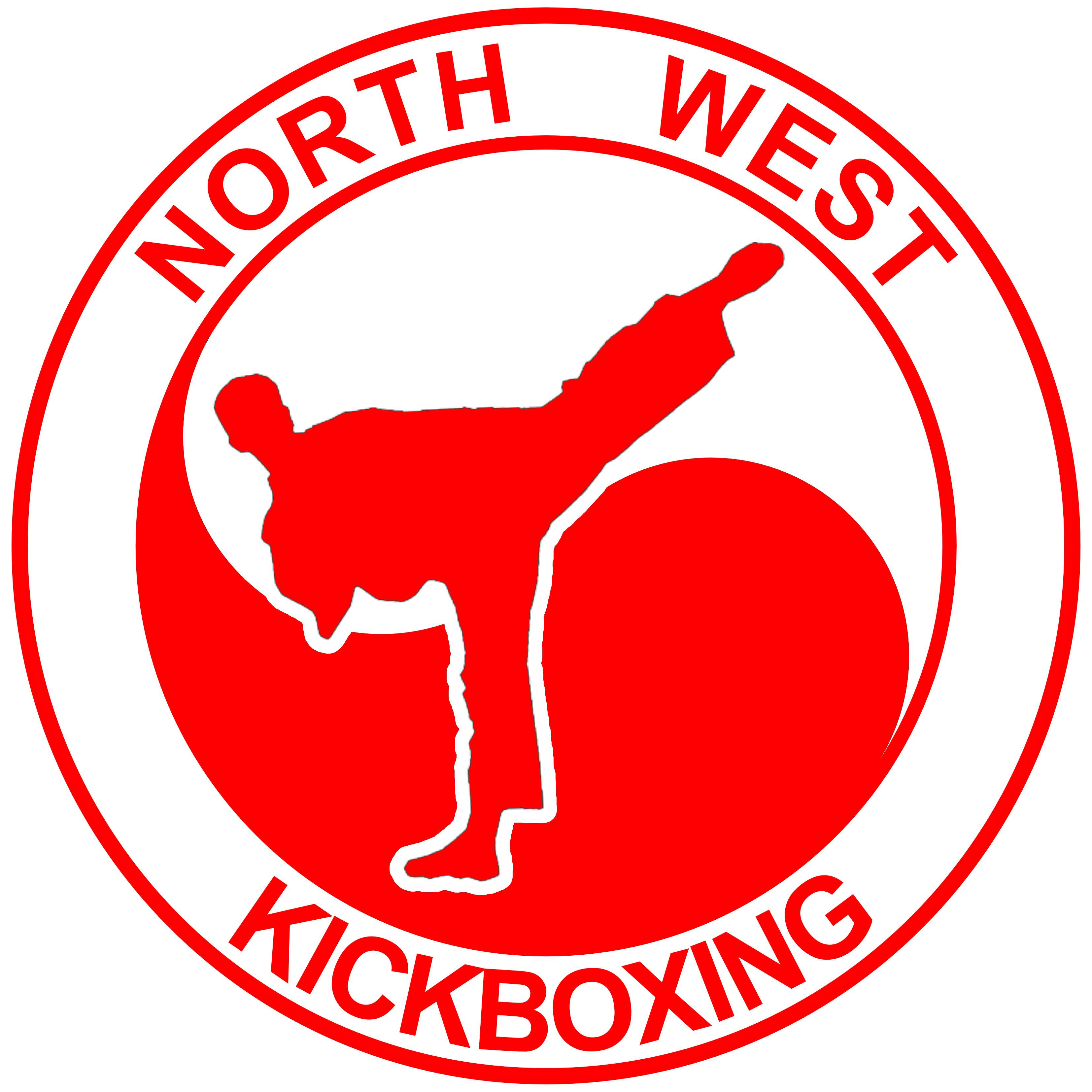 NorthWest Kickboxing