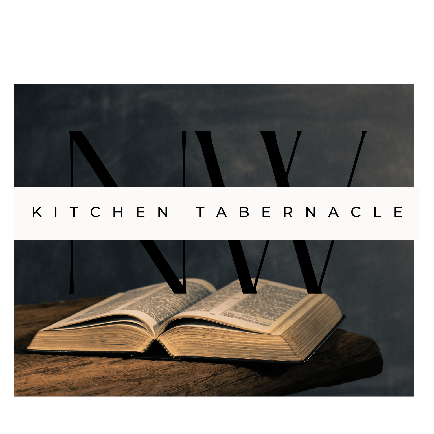 About Us Northwest Kitchen Tabernacle