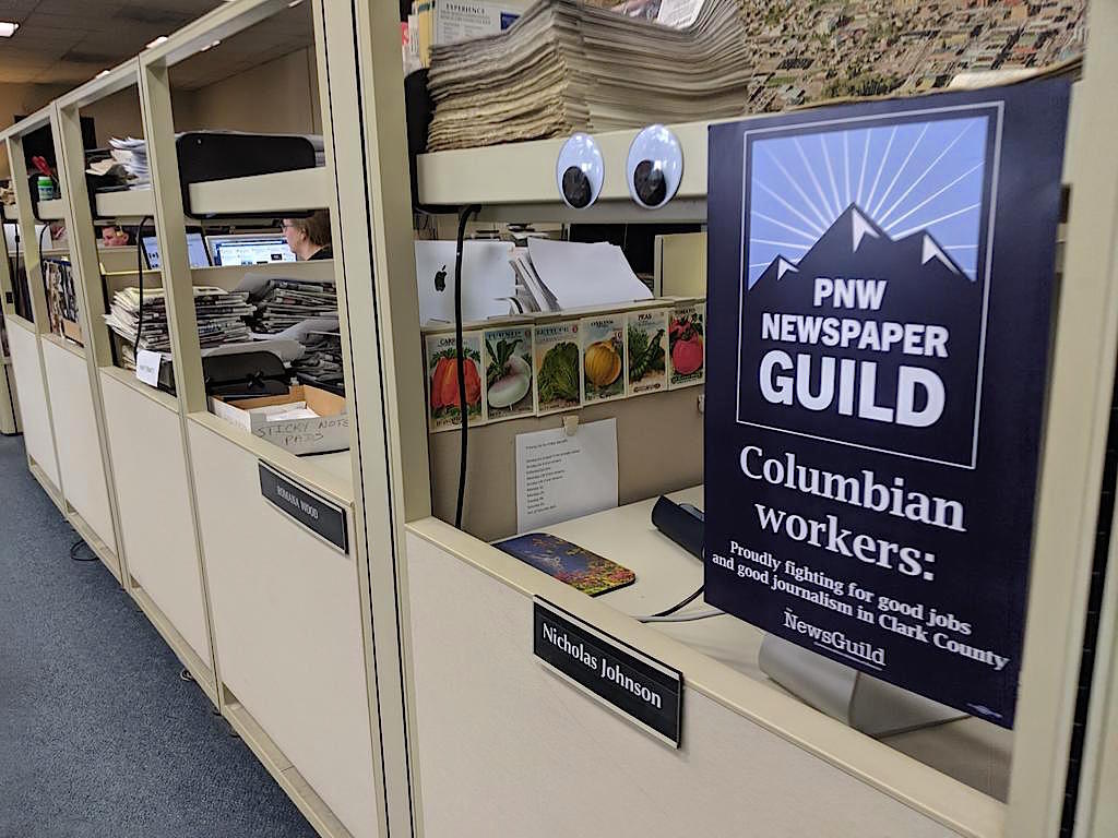 vancouver-s-daily-newspaper-moves-to-get-rid-of-its-union-nwlaborpress