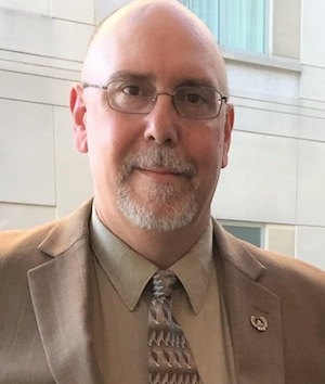 Leadership transition at Machinists W24 - Vimarsana News