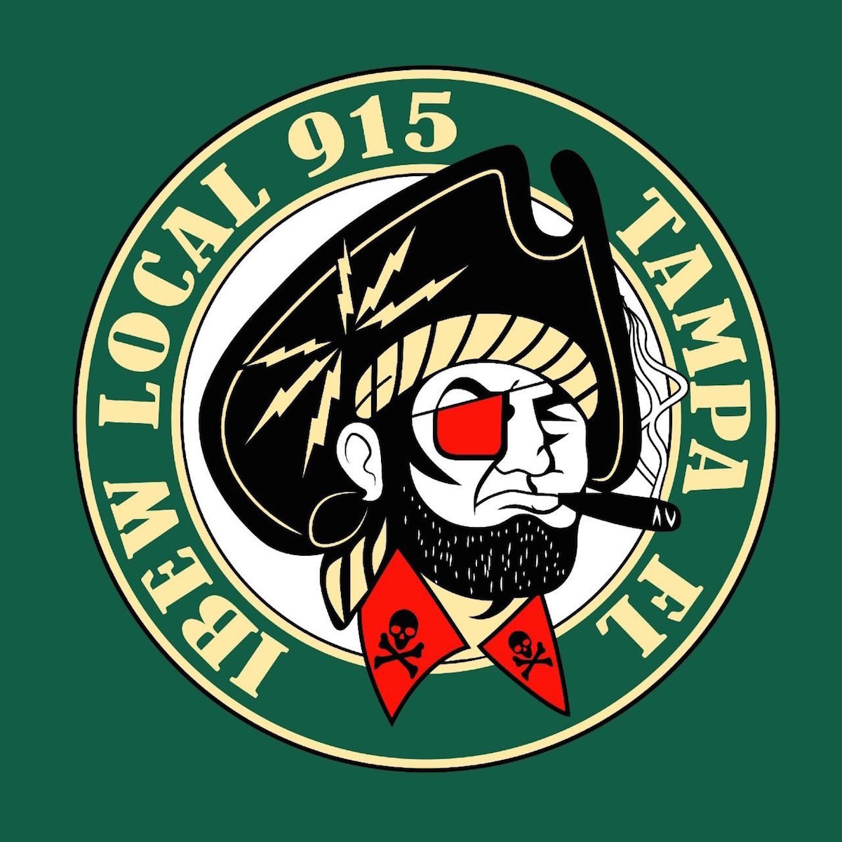 IBEW_Tampa nwLaborPress