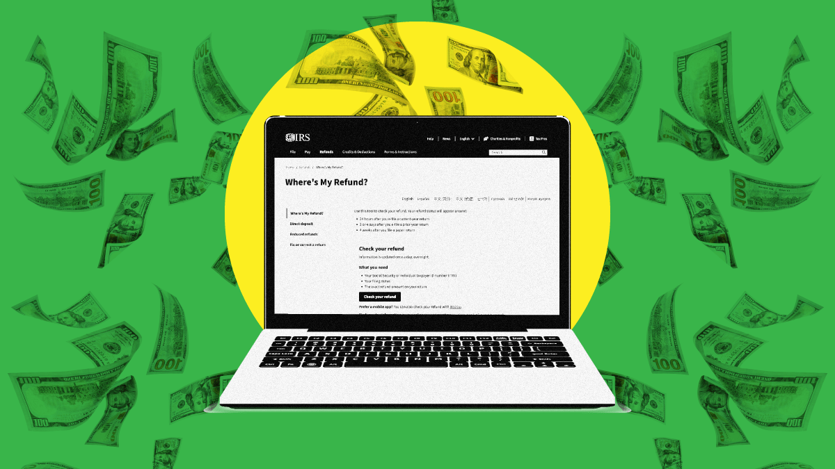 You Could Save Thousands of Dollars This Tax Season (2025) National