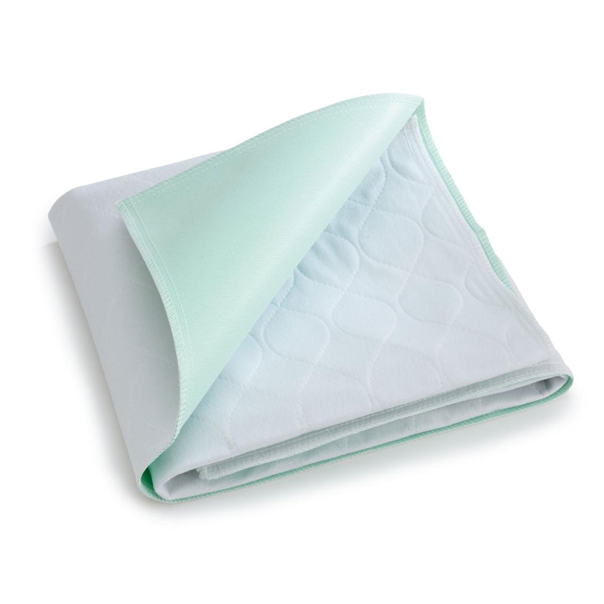 Underpad Northwest Health Care Linen