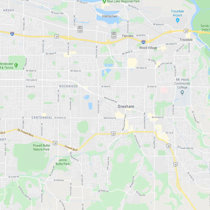 Locksmith In Gresham Oregon (503) 2134656 Mobile Services