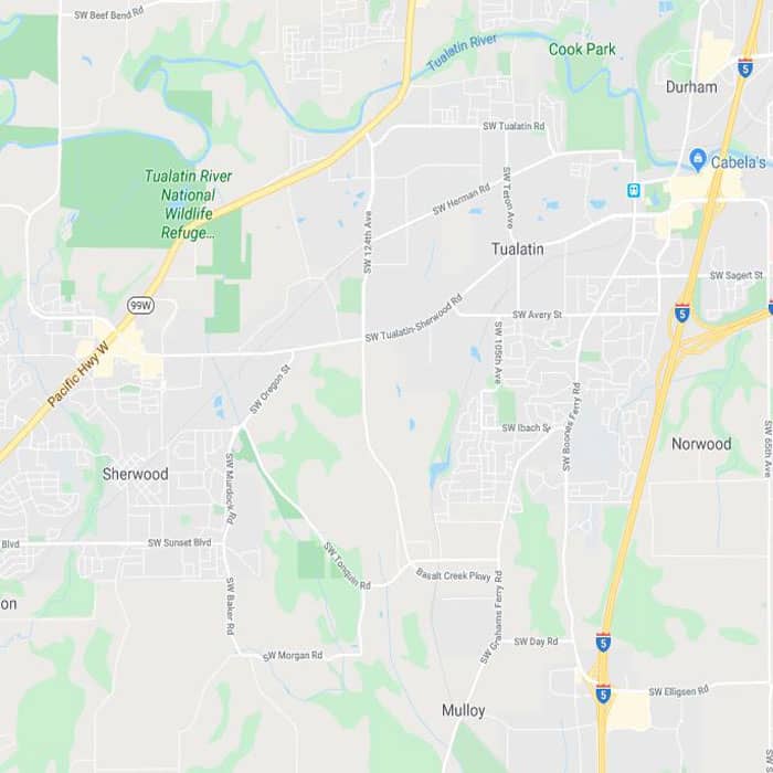 Locksmith In Tualatin Oregon (503) 2134656 Mobile Services