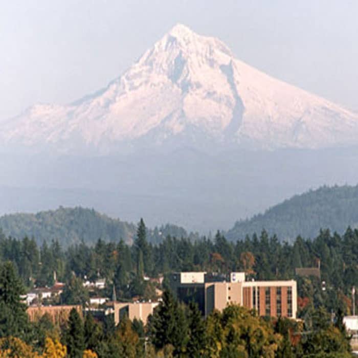 Locksmith In Gresham Oregon (503) 2134656 Mobile Services