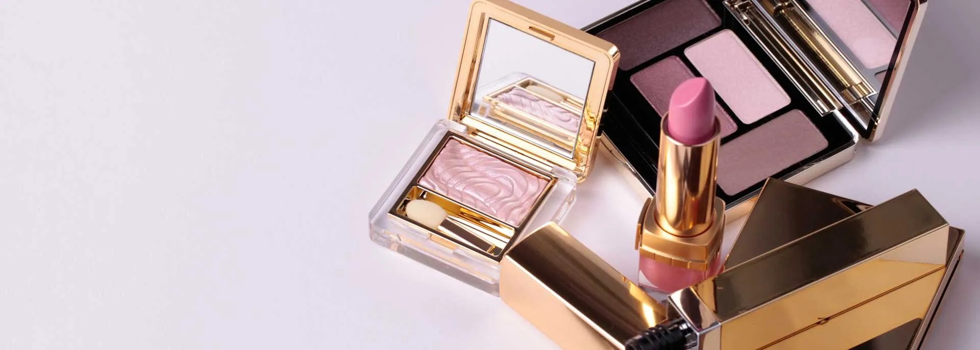 Makeup Lessons In Surrey, Hampshire or Berkshire NW Makeup