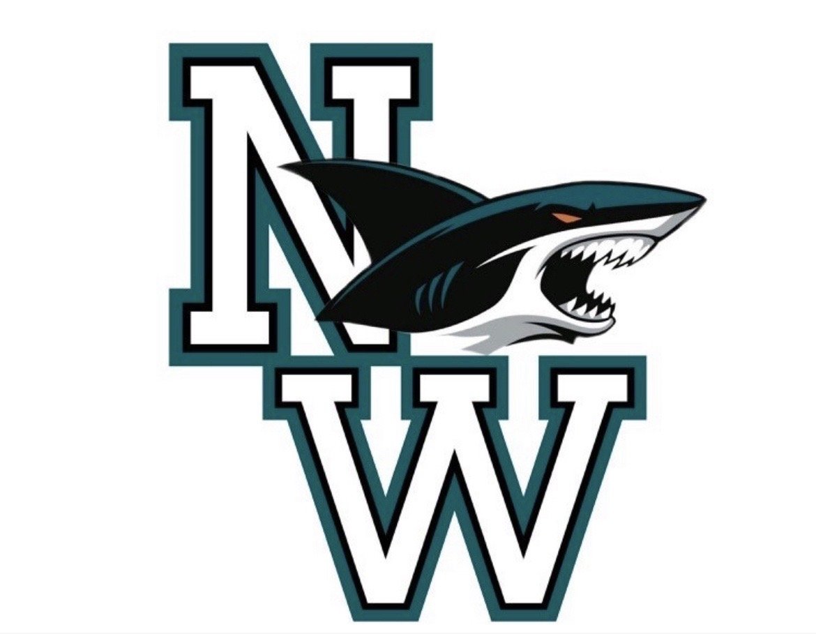 2024 Heritage Classic U11B/U13B/U15A Tournament New Waterford Minor