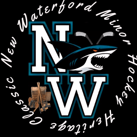 New Waterford MHA Tournaments