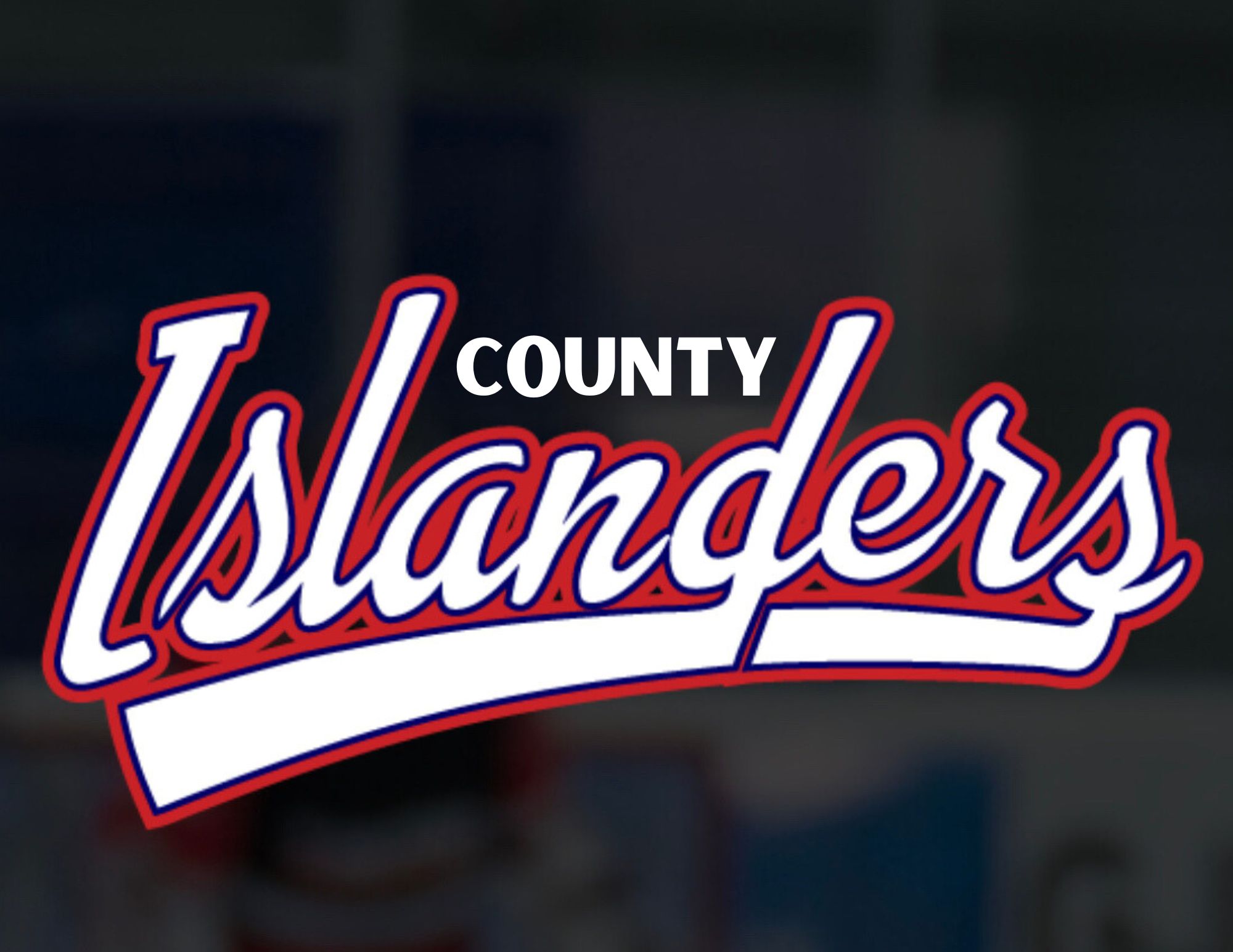 New Waterford MHA Tournaments