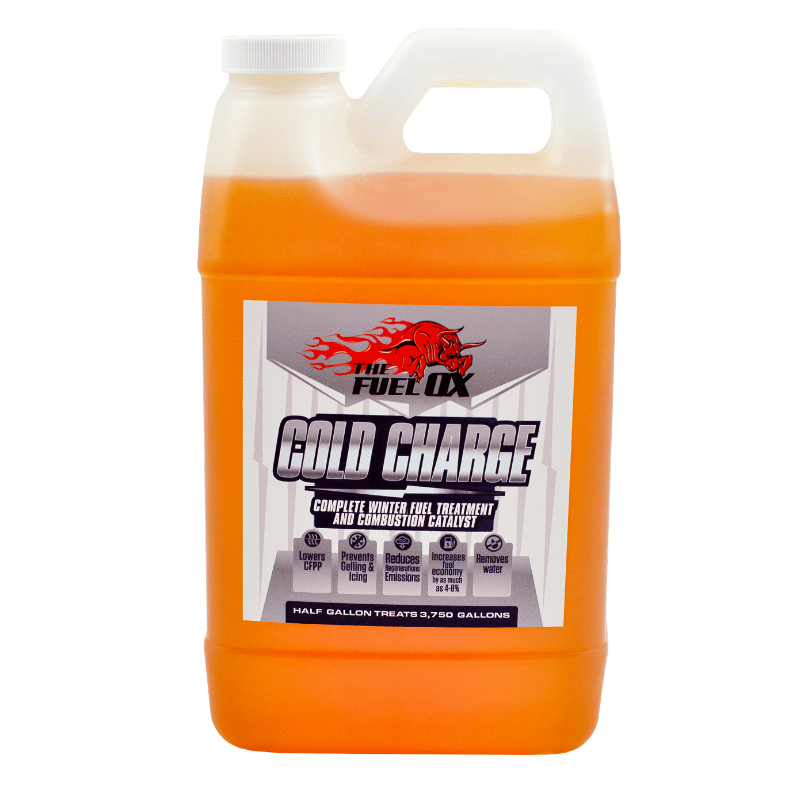 The Fuel Ox Asphaltene Northwest Mine Supply