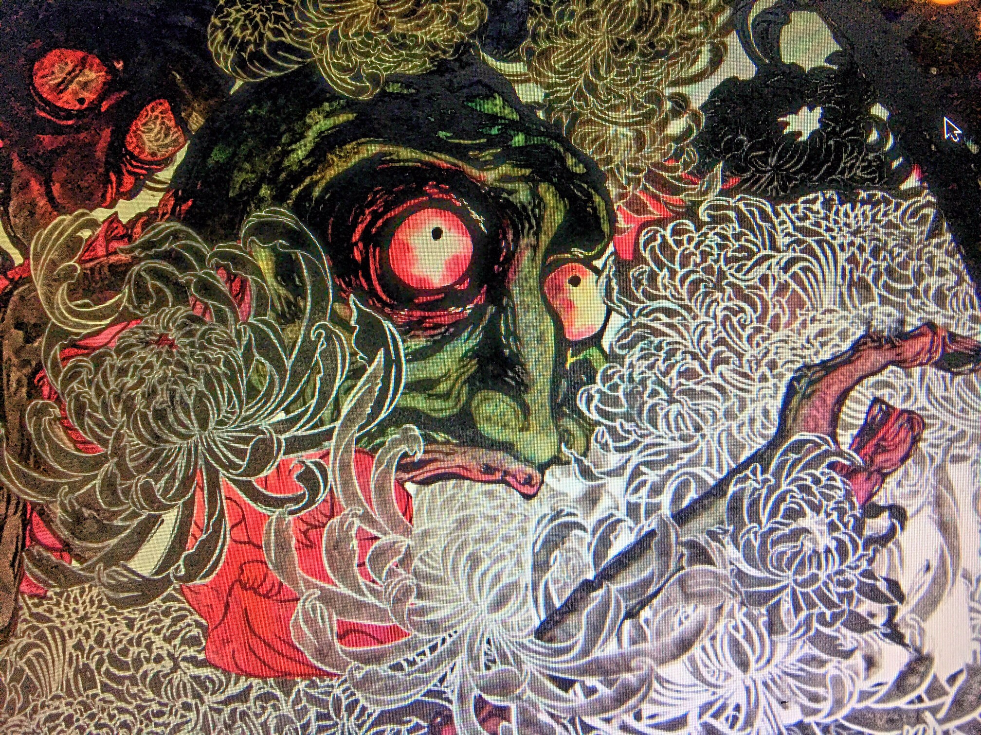 The Art & Science of Stress Velo NW NOGGIN Neuroscience outreach