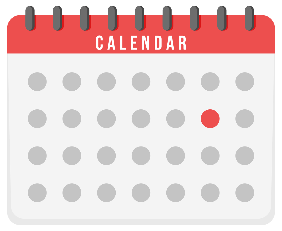 Astoria Head Start Community Action Team Prenatal to Age 5