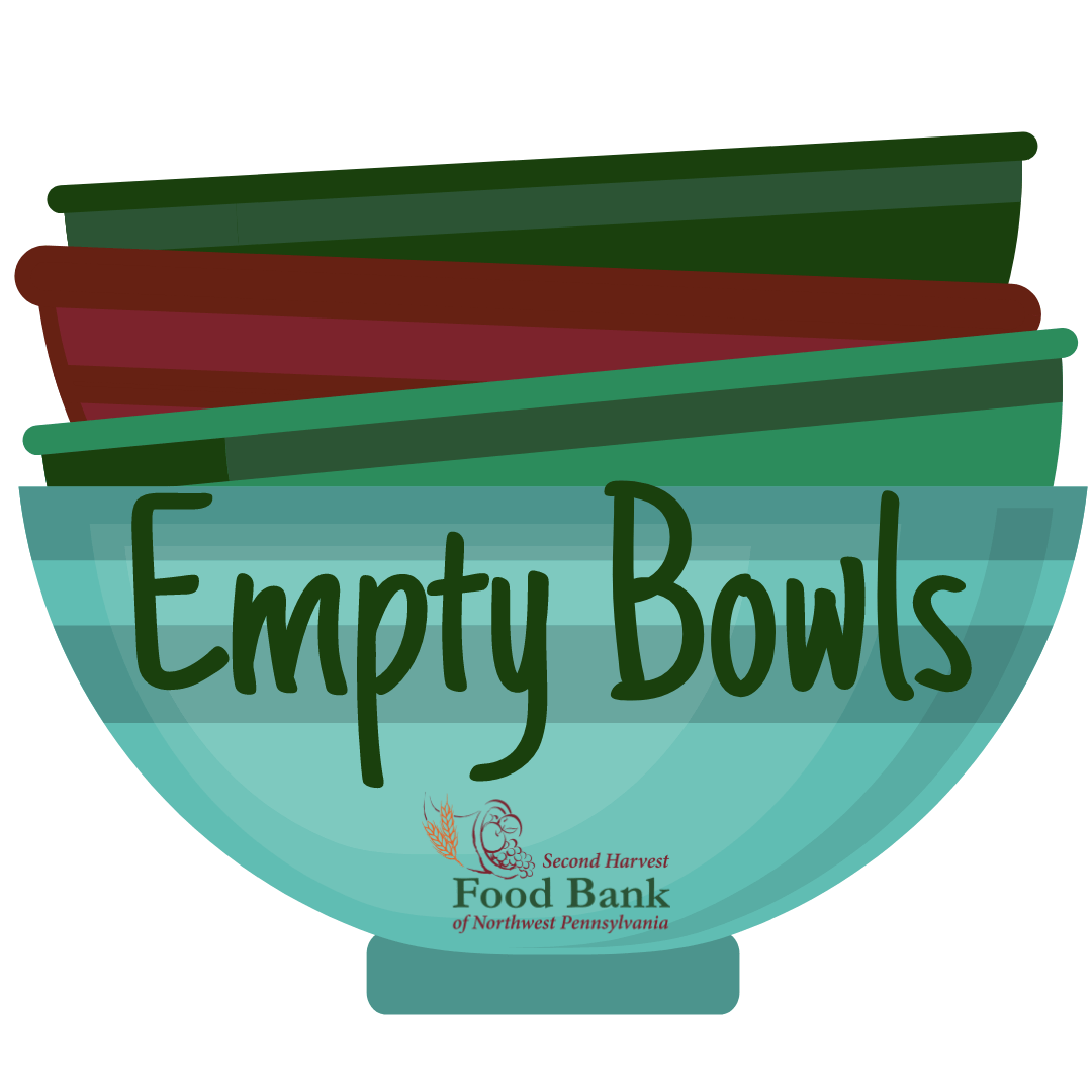 Signature events « Food Bank