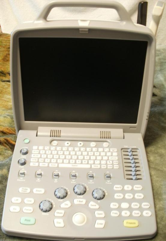 Veterinarian Services In Utica, PA Northwest PA Veterinary Service