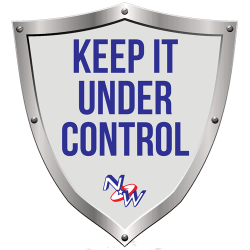keepitundercontrollogo NW Pest Control