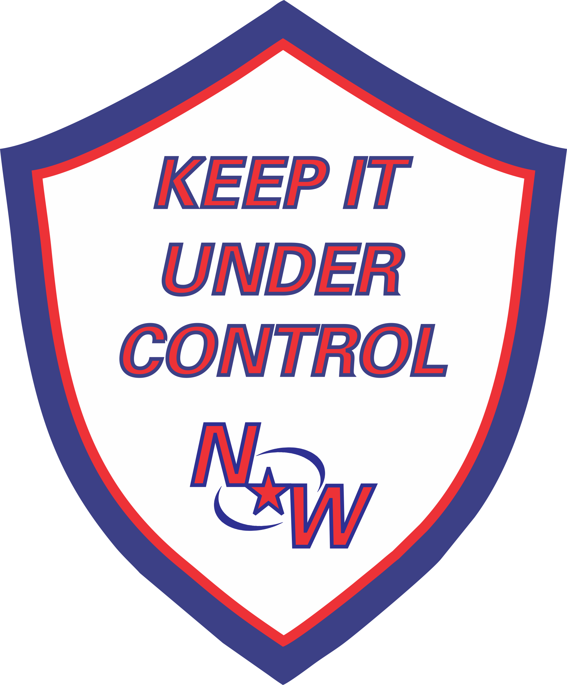 About NW Pest Control Ants Termites Rodents BedBugs Roaches