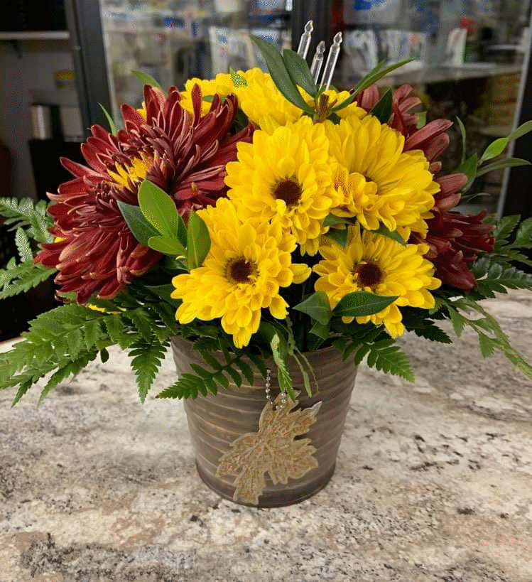 Northwest Pharmacy Here to serve you and your family’s health care needs.