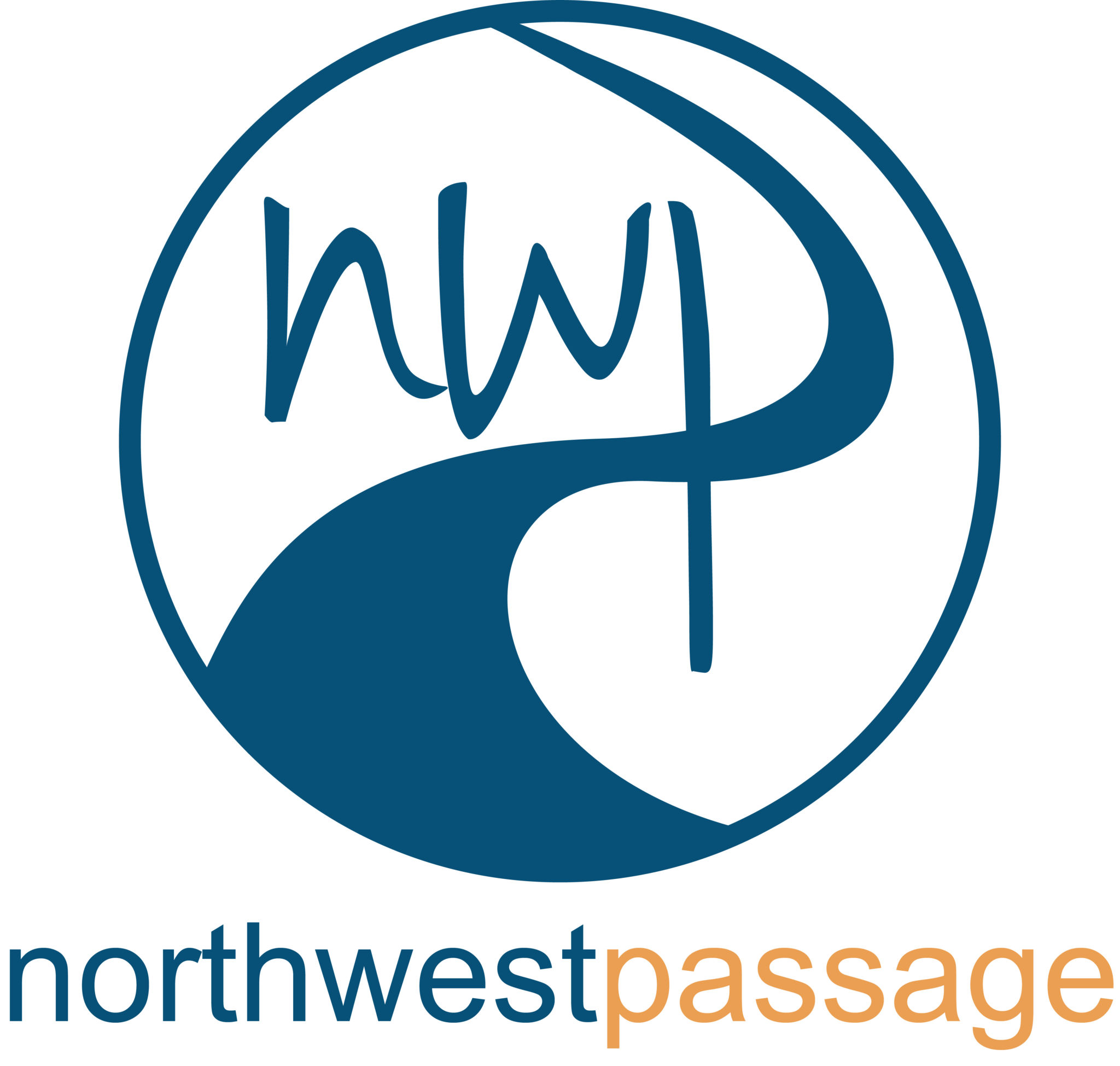 Northwest Passage