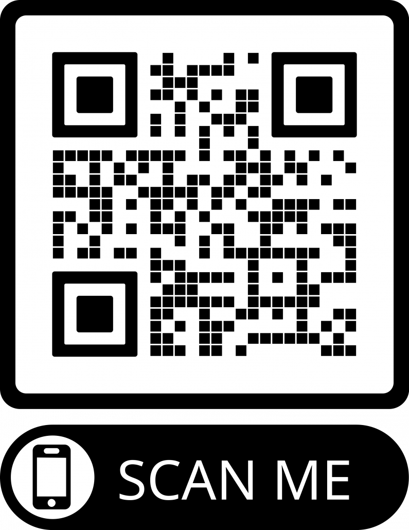 Victoria Buckley Northwest Properties