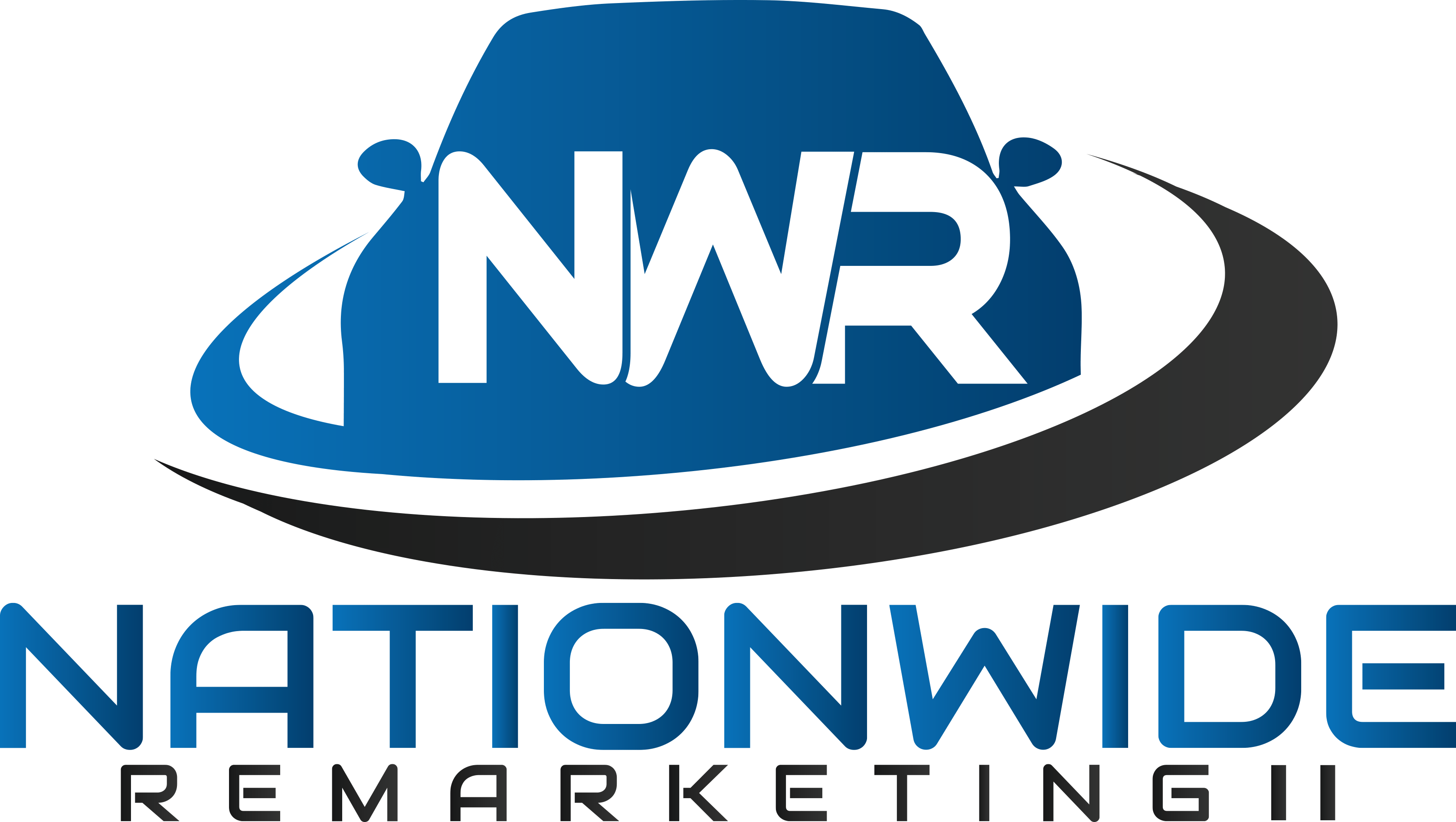 How It Works Nationwide Remarketing