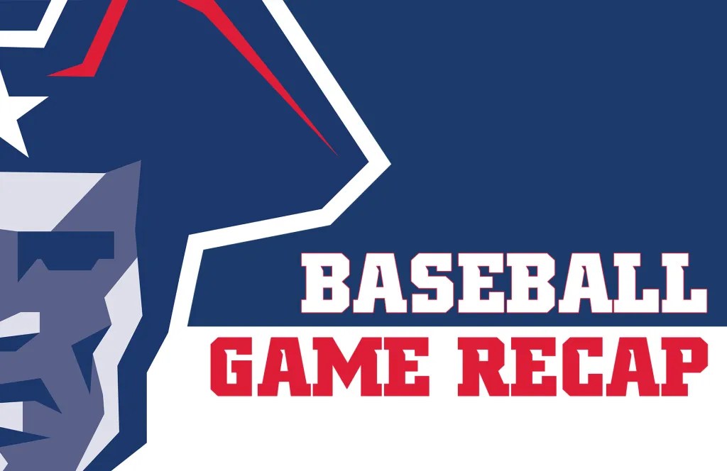 Baseball Archives NorthwestShoals Community College