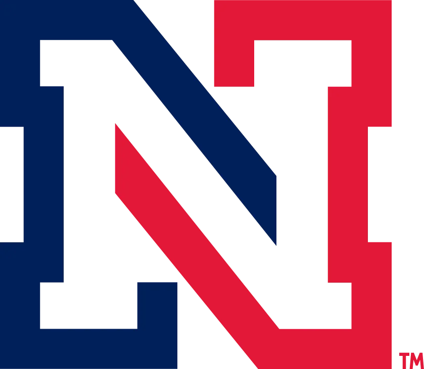 Academic Calendar Northwest Shoals Community College