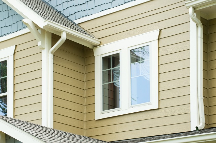 HardiePlank example3 NW Siding & Windows