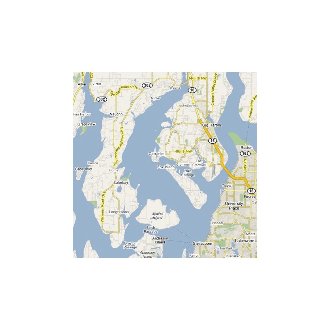 Solar and Peninsula Light Co. Northwest Electric & Solar