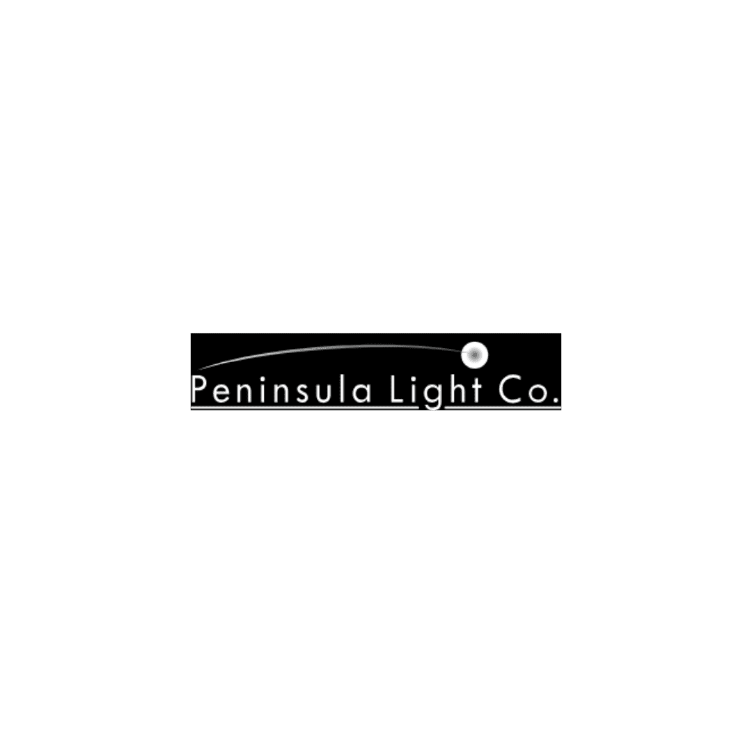 Solar and Peninsula Light Co. Northwest Electric & Solar