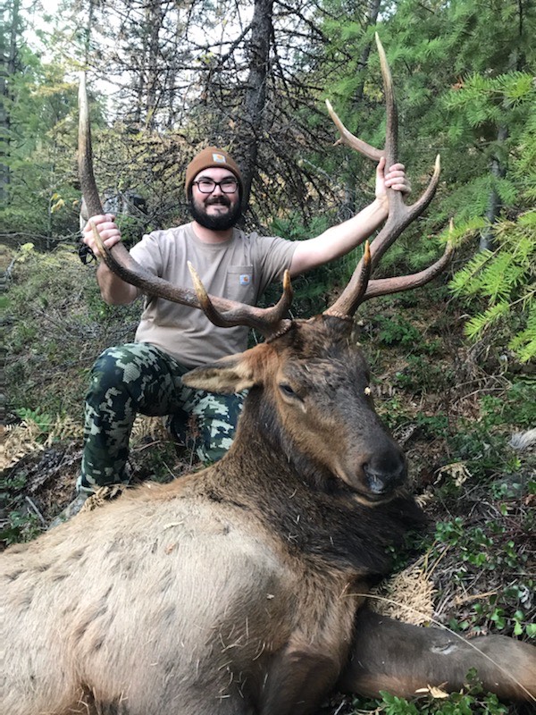 2021 Oregon Deer And Elk Hunting Prospects By Region