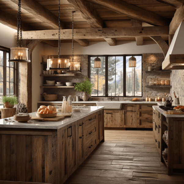 How Long Do Porcelain Countertops Last? Northwest Stone Fabricators