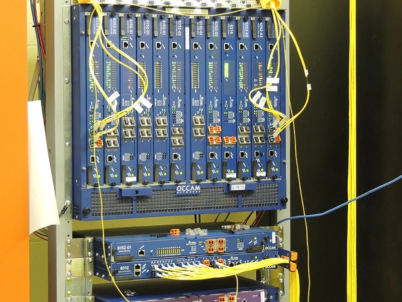 About Us New Windsor Telephone Company, Inc.